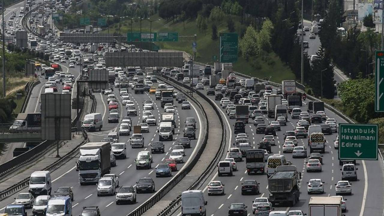 MTV’de birinci taksit ödemeleri başladı