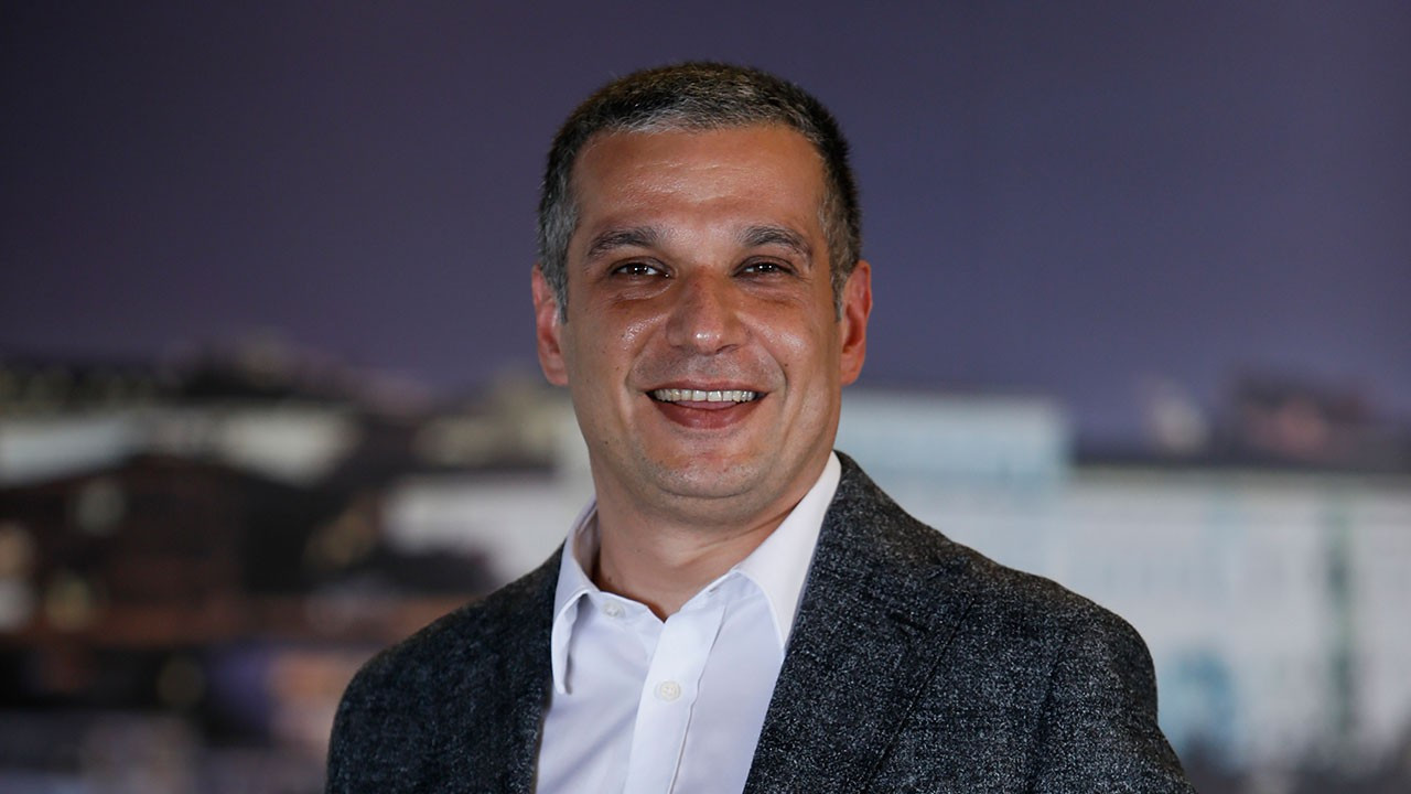 MultiNet yemek kartı tercih eden patronlar SGK priminden muaf olacak