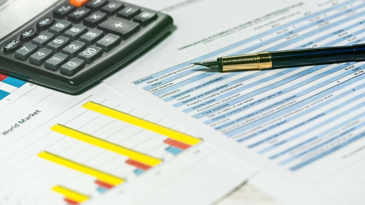 MÜSİAD SAMEKS Ocak Ayı Raporu: Hizmet Sektöründe Durgunluk, Sanayi Sektöründe İyileşme