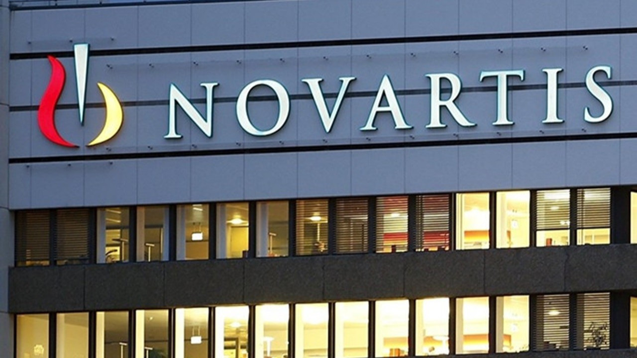 Novartis’in Dördüncü Çeyrek Performansı ve 2024 Beklentileri