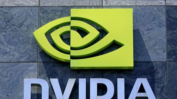 Nvidia’dan yeni yapay zeka odaklı harika bilgisayar