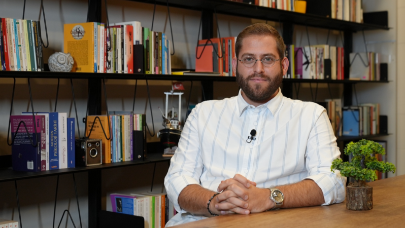 Online PR Servisi B2Press, 2024 cirosunu Euro bazında yüzde 90 artırdı