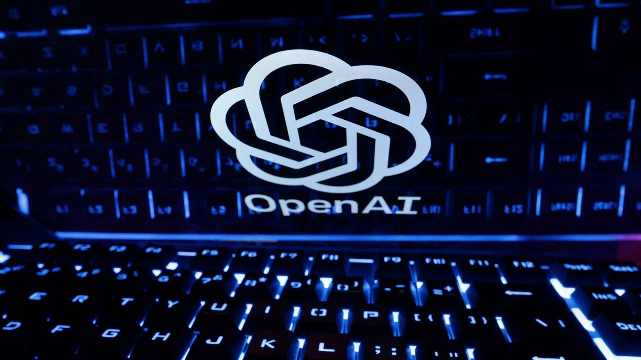 OpenAI, 340 Milyar Dolar Değerleme Hedefiyle Yatırım Turu Düzenliyor