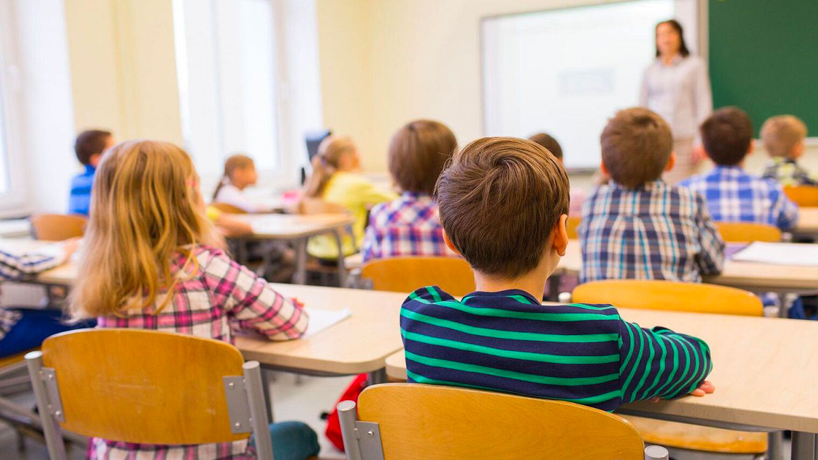 Özel okul fiyatları 2025’te ne olacak? İşte artırım senaryoları..