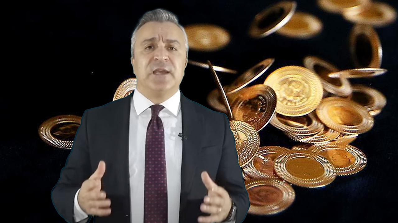 Özgür Erdursun kıdem tazminatında çarpıcı tabloyu ortaya koydu: Yıllar içinde…