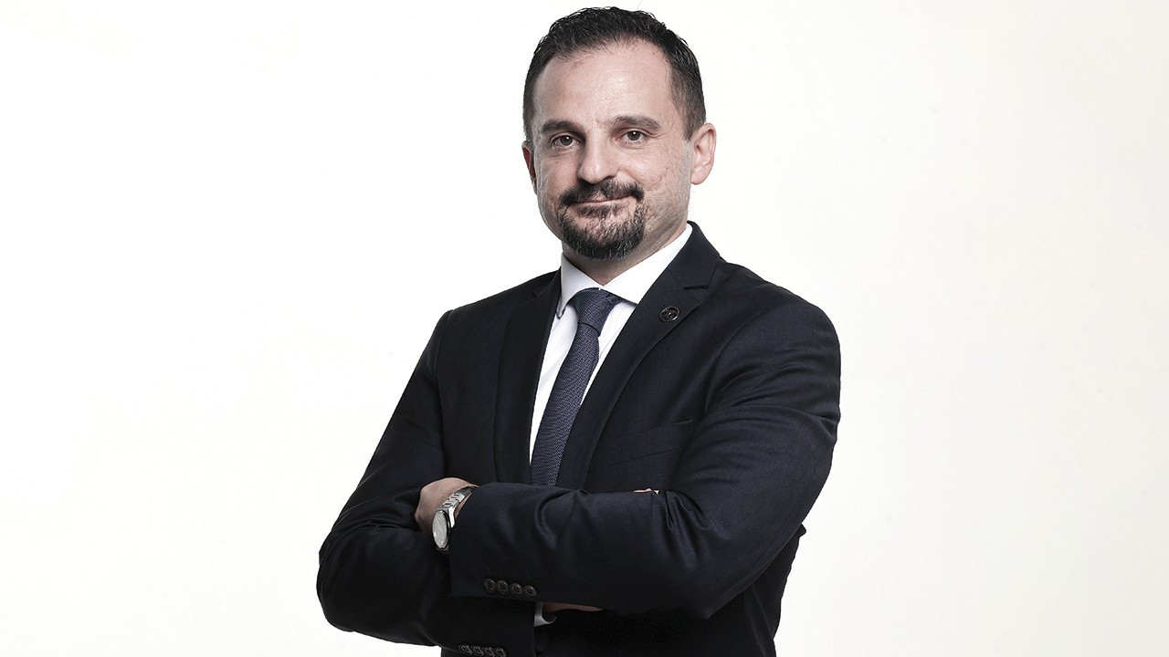 Para piyasası fonlarından 2025’te de beklenti yüksek