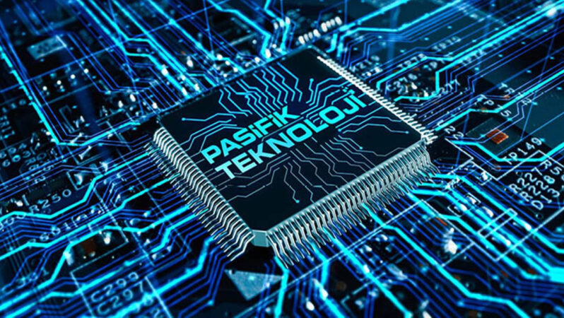 Pasifik Teknoloji, Proline Bilişim Sistemleri’nin %51 Hissesini Satın Alıyor