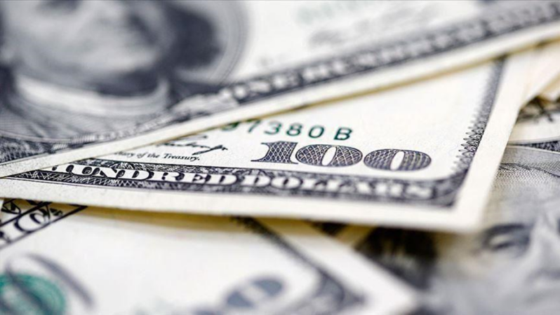 Petrol fiyatları Ekim 2024’ten bu yana en yüksek düzeyinde