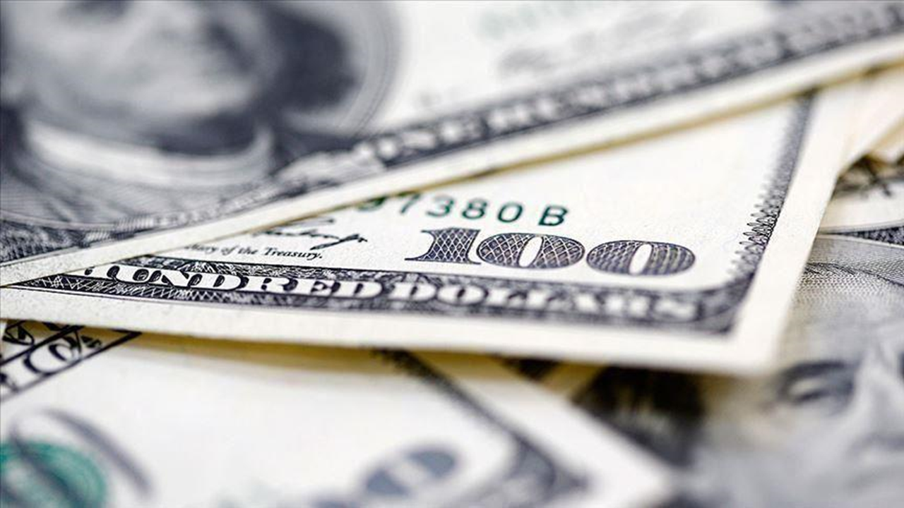 Petrol fiyatları Ekim 2024’ten bu yana en yüksek düzeyinde