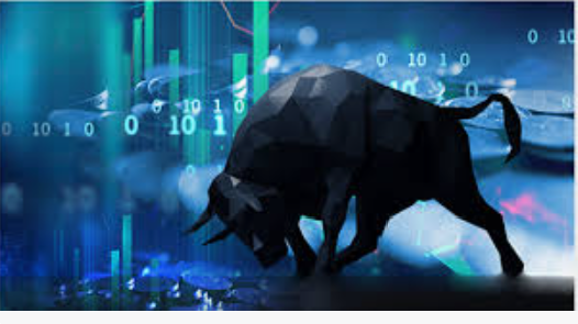 Piyasadan Notlar:   BİST-100’de üst taraflı ivme artıyor