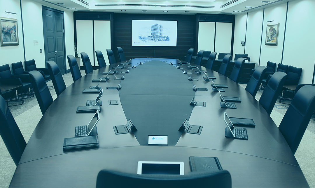 PPK toplantı özeti: Global enflasyondaki düşüş devam ediyor