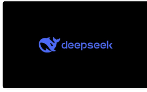 SABAH Tahlili: DeepSeek dünyayı alt üst etti