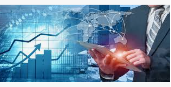 SABAH TAHLİLİ:  Endekste 9700 dayanak iken, 9780 reaksiyon alımları için izlenebilir…