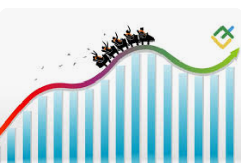 SABAH Tahlili: Güzel geldin yüksek volatilite devri