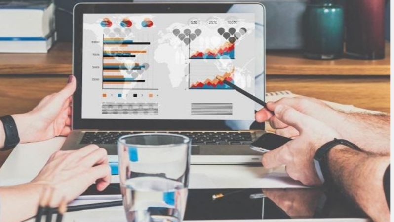 SABAH TAHLİLİ: Türk mali piyasaları 2025’e optimist başladı. Gözler bugün TÜFE’de