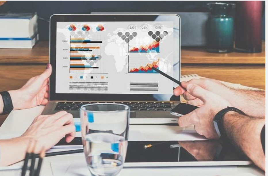 SABAH TAHLİLİ: Türk mali piyasaları 2025’e optimist başladı. Gözler bugün TÜFE’de