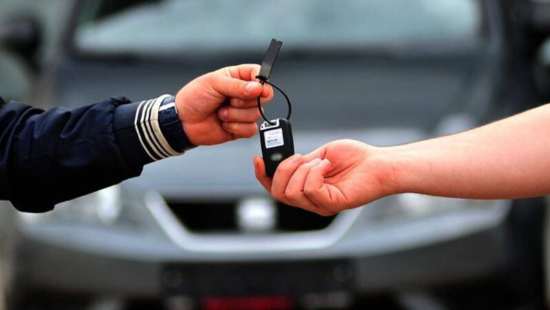 Sahibinden.com’dan dikkat çeken tahlil: Ortalama araba fiyatları değişti