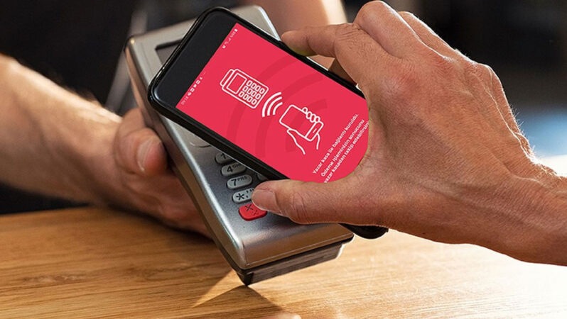 SGK’dan ‘yemek kartıyla market alışverişi’ açıklaması