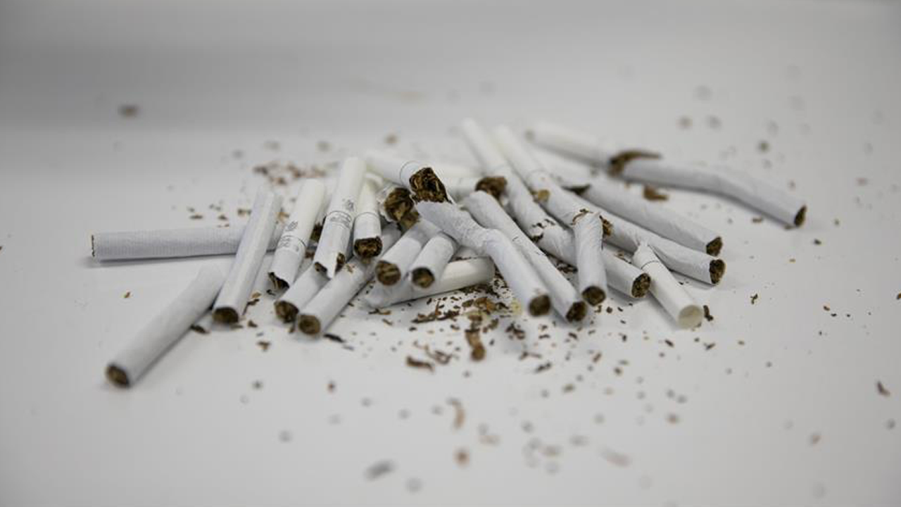 Sigaraya artırım mı geldi? Erol Dündar açıkladı (6 Ocak 2025 Aktüel Sigara Fiyatları) 