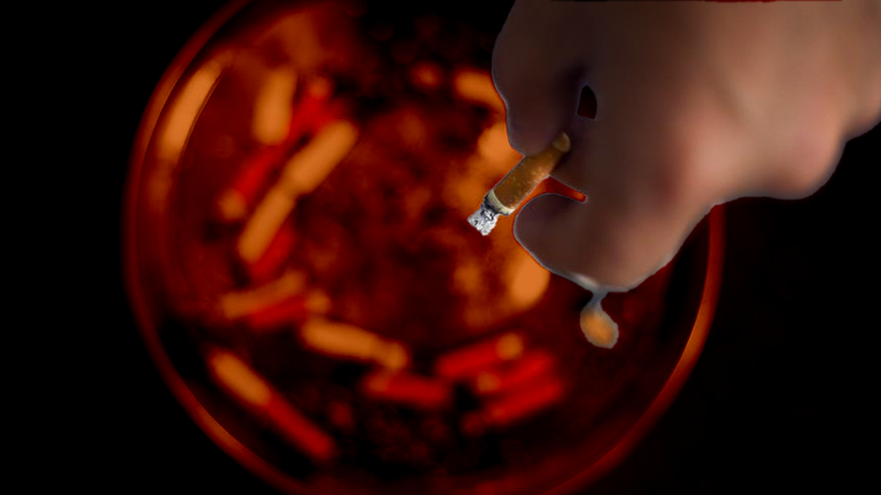 Sigaraya artırım var mı, şimdiki sigara fiyatları ne kadar? Gerçek ortaya çıktı