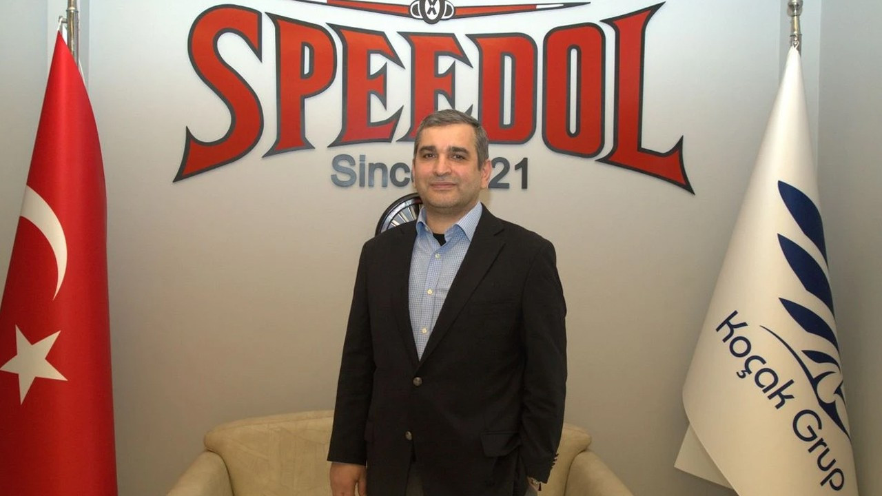 Sıkıntı periyotta yeni yatırım