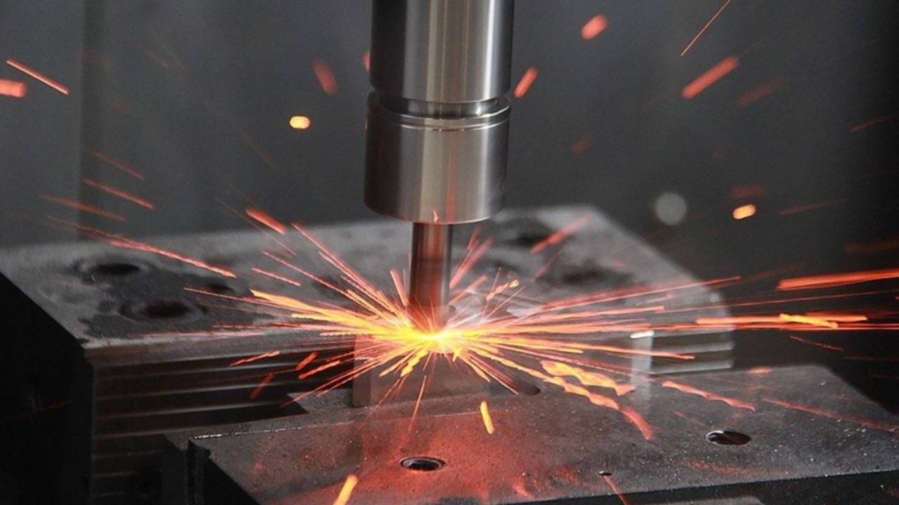 Son dakika: İhracat ünite bedel endeksi yüzde 1,3 arttı