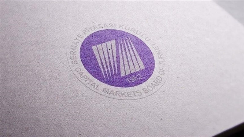 SPK, Şekerbank paylarındaki hareketlerle ilgili inceleme başlattı