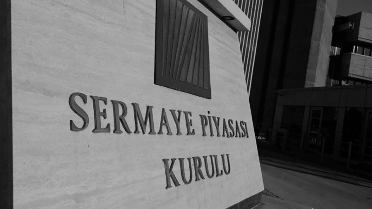 SPK’dan yatırım fonlarının finansal raporlama asıllarında değişiklik