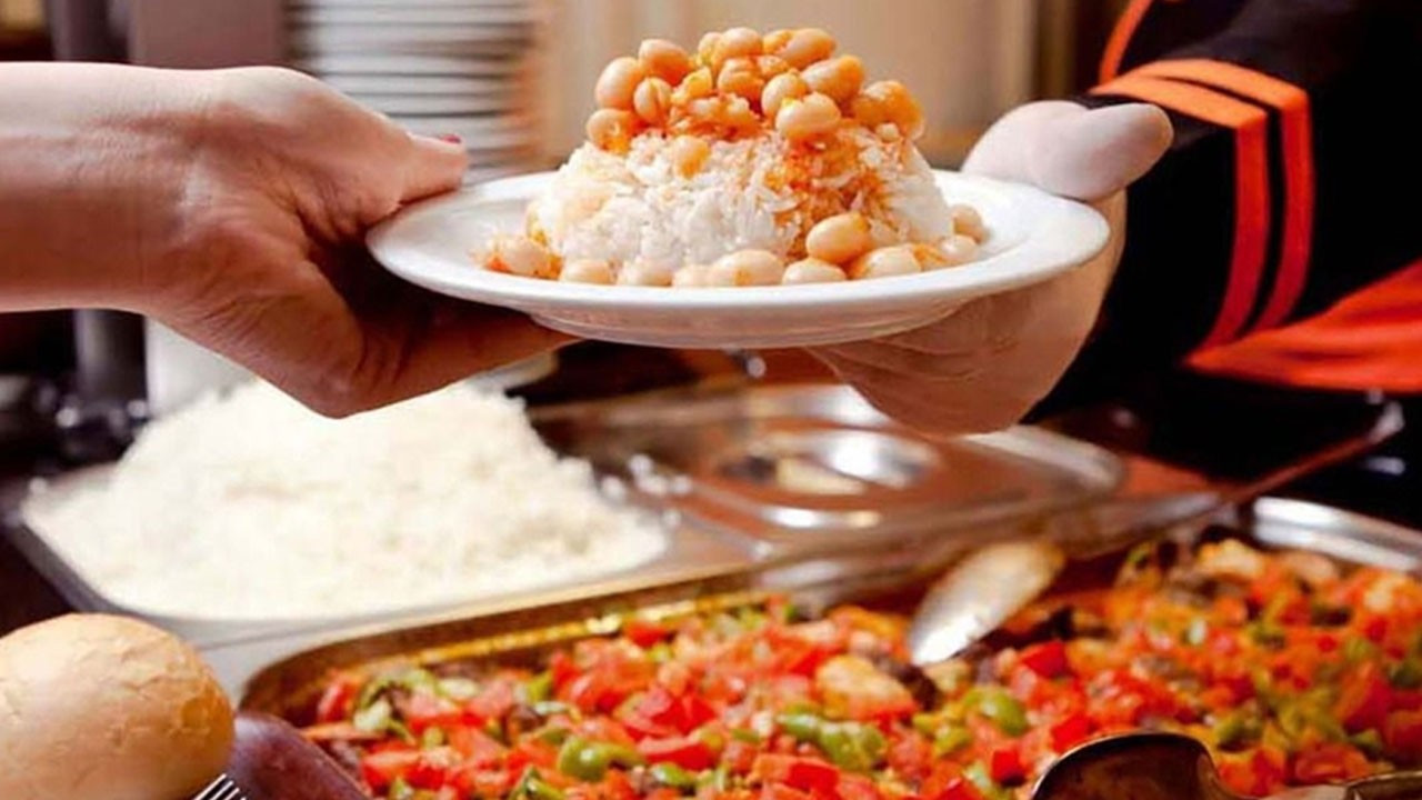 Süratli konforu tercih eden tüketici, alışveriş alışkanlığını değiştiriyor