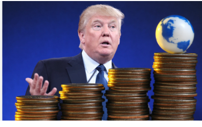 TAHLİL:  Trump 2.0 başlıyor, piyasaları ne istikamete itecek?