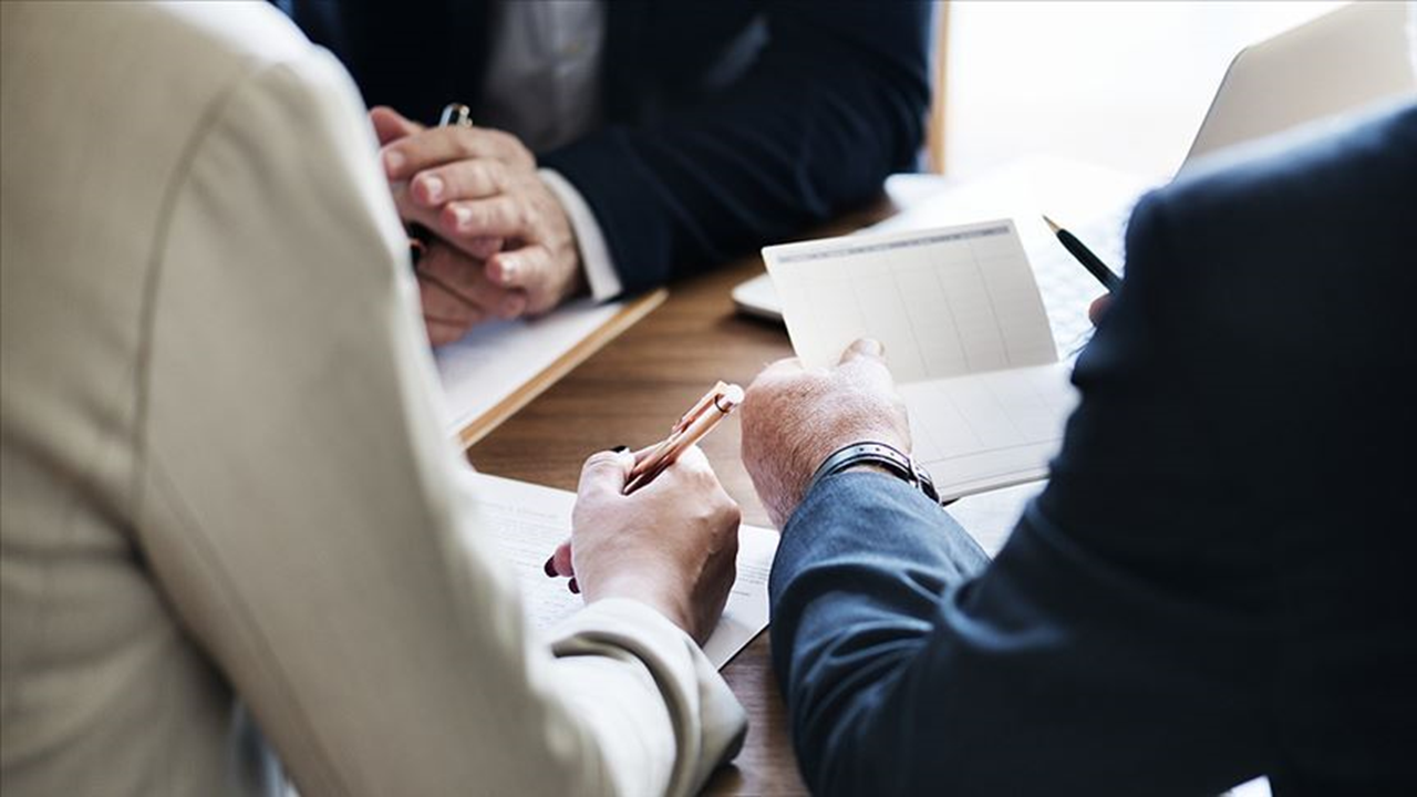 TCMB Anketi yayımlandı: Bankalarda konut ve taşıt kredilerinde gevşeme bekleniyor