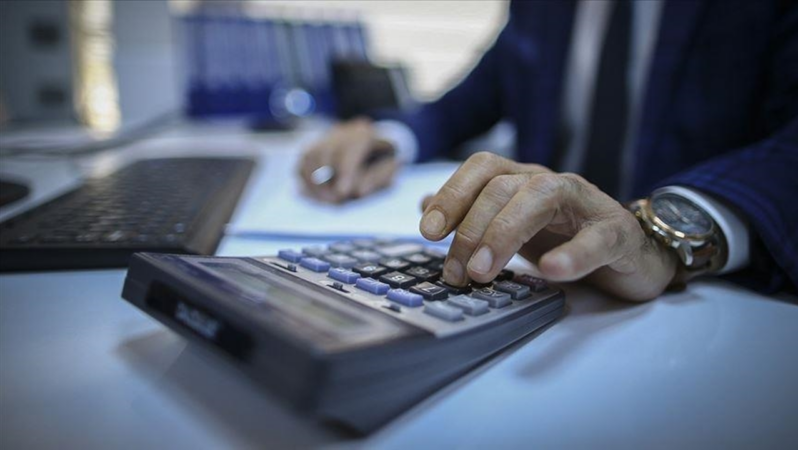 TESK Başkanı Palandöken: ‘Sigorta prim borcu olan esnafın sıhhat hizmeti pürüzü kaldırılsın’