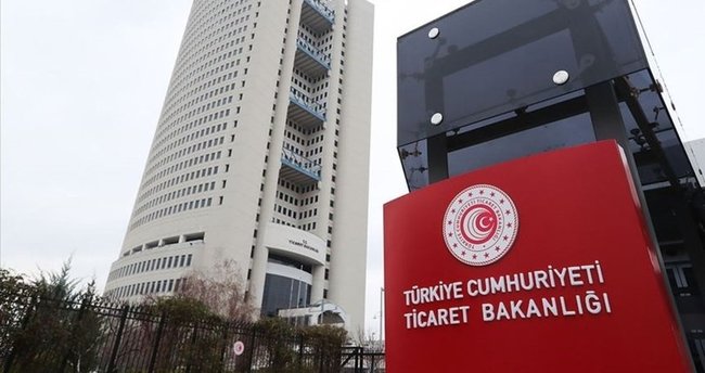 Ticaret Bakanlığı, 2025 yılı iç ticaret düzenlemelerini açıkladı