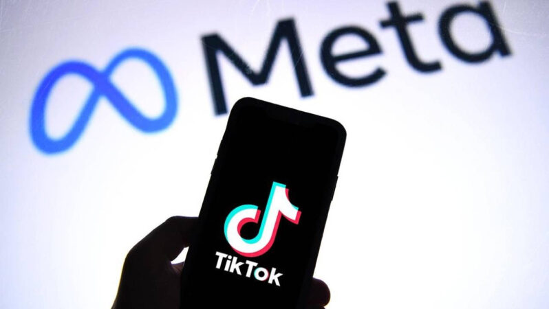 TikTok krizini fırsata çeviren Meta’dan yeni içerik üreticilerine binlerce dolarlık teklif