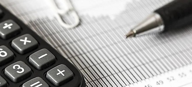 Toplam ciro yıllık yüzde 42,4 arttı