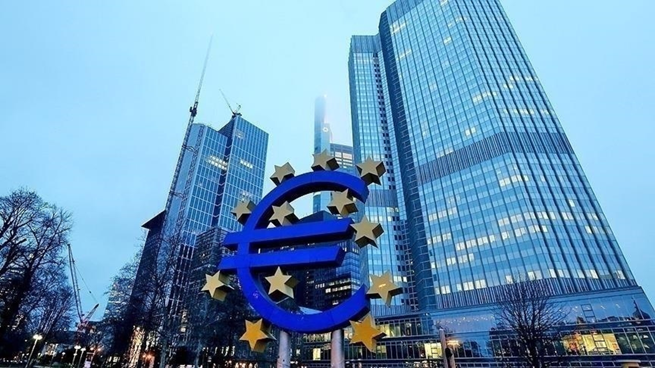 Toplam kamu borcu 13,2 trilyon Euro’yu geçti! Euro Bölgesi’nin borç şampiyonu kim oldu…