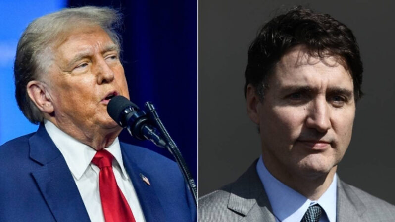 Trump’ın ‘Kanada’ kararının bedelini ABD’liler ödeyecek