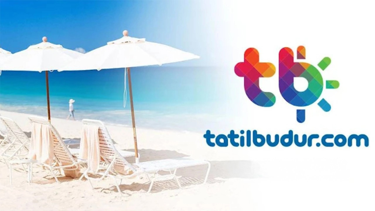 Turizm dalında dev mutabakat: İş Teşebbüs, Tatilbudur’un tamamını satın aldı