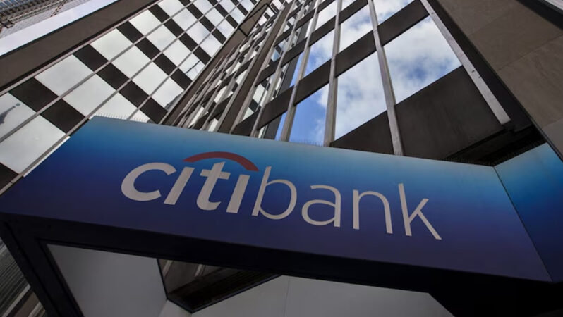 Türk bankalarının varsayımı kâr büyüme oranını açıklayan Citi, gaye fiyatları da yükseltti