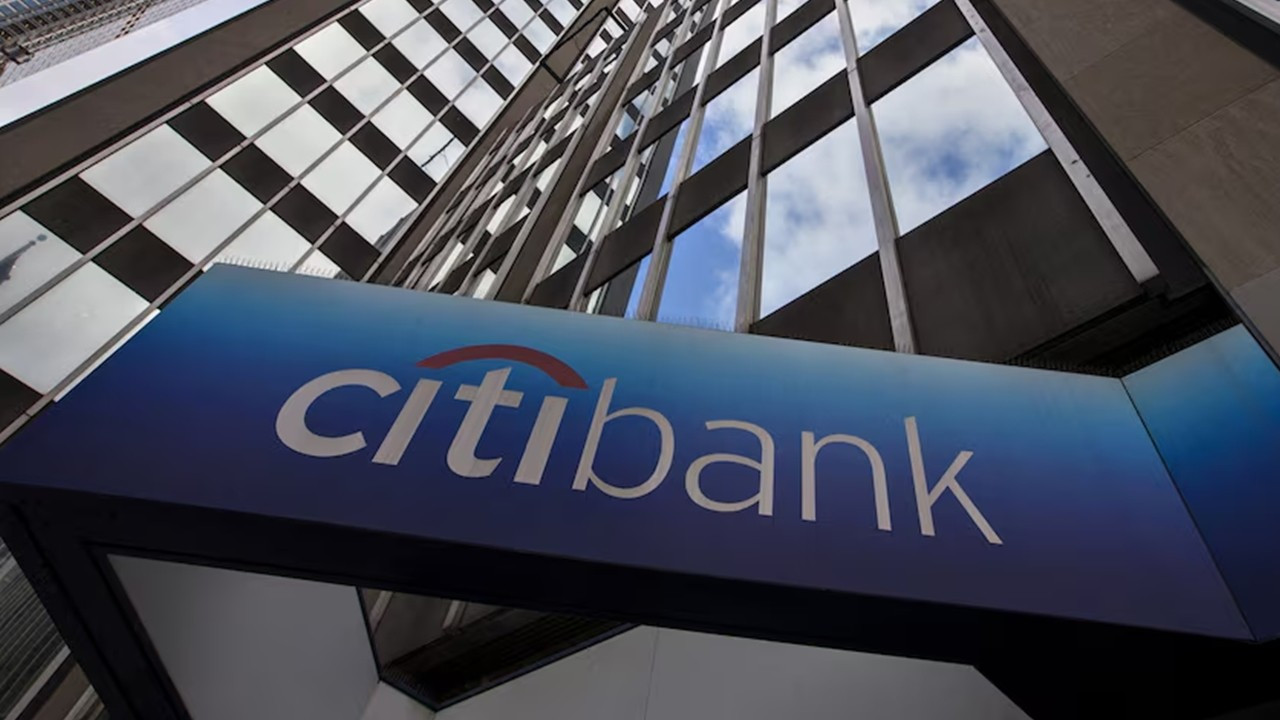 Türk bankalarının varsayımı kâr büyüme oranını açıklayan Citi, gaye fiyatları da yükseltti