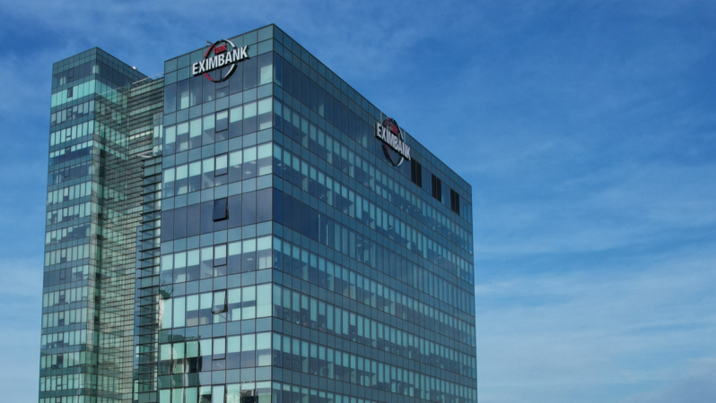 Türk Eximbank’tan ihracatçılara özel finansman kolaylığı