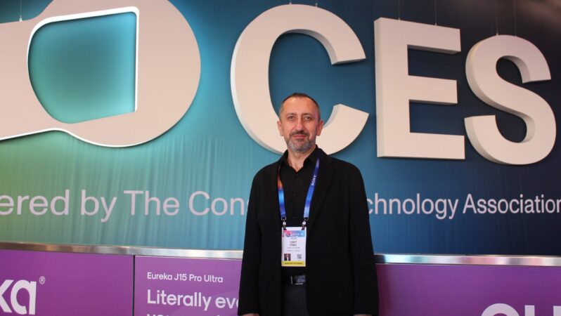 Türk Telekom CEO’su Ümit Önal: “Dijital dönüşüme ve yeni jenerasyon global teknoloji trendlerine taraf veriyoruz”