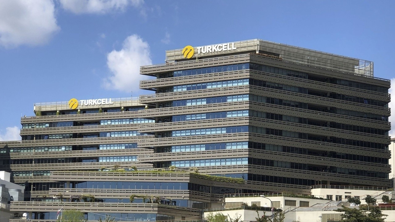 Turkcell’in tahvil ihracına memleketler arası yatırımcılardan ağır ilgi