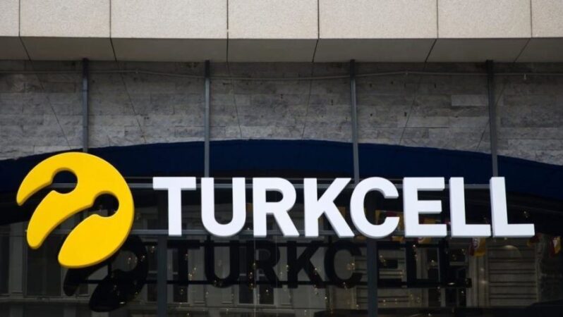 Turkcell’in tahvil ihracına memleketler arası yatırımcılardan ağır ilgi…
