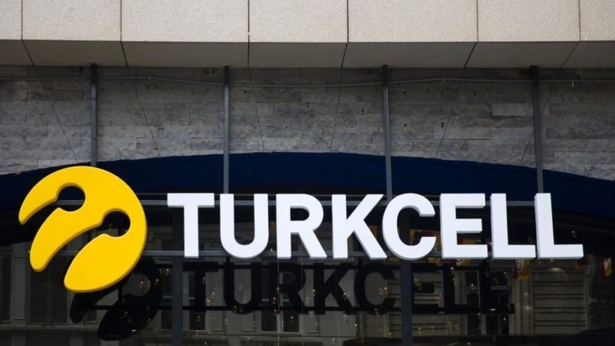 Turkcell’in tahvil ihracına memleketler arası yatırımcılardan ağır ilgi…