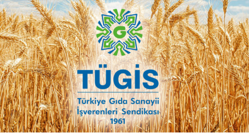 Türkiye Besin Sanayi 2024 yılında yaklaşık 160 milyar dolar hacme ulaştı!