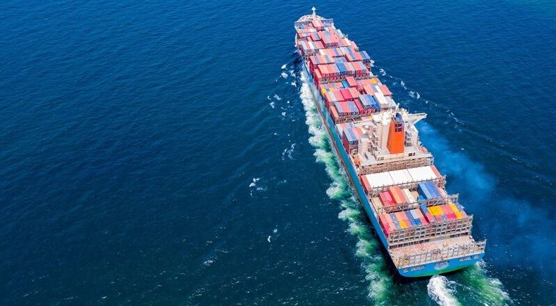 Türkiye’nin 2024 Yılı Dış Ticaret Verileri