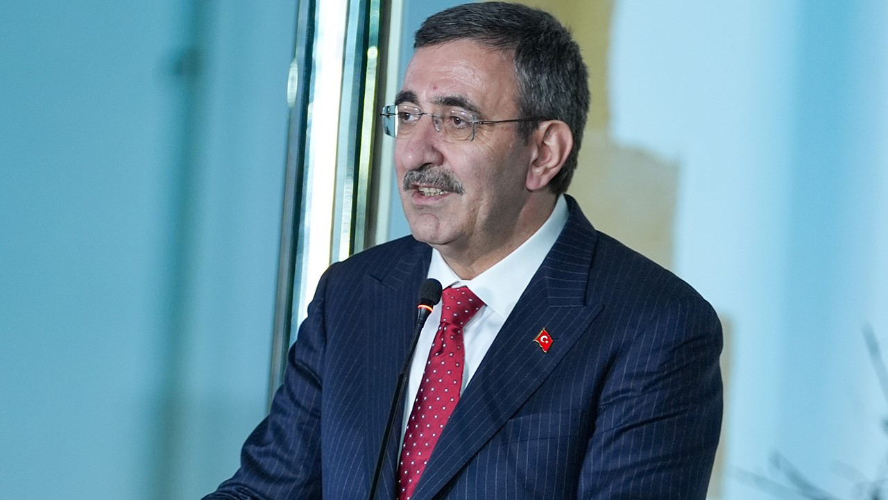 Türkiye’nin Ekonomik Büyümesi ve Enflasyon Beklentileri