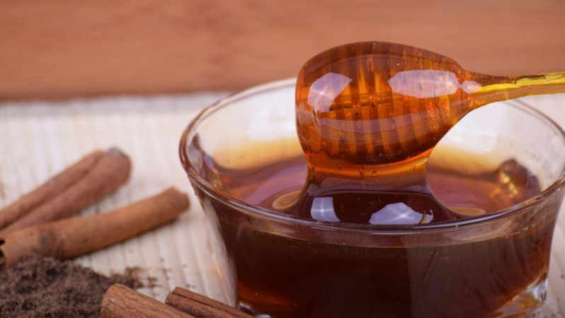 Türkiye’nin en fazla balı bu ülkelere ihraç ediyor