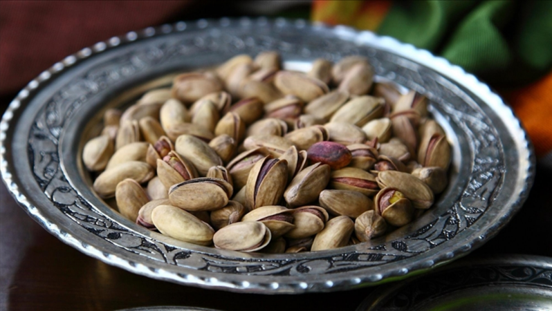 Türkiye’nin en fazla coğrafik işaretli eser sahibi ili açıklandı